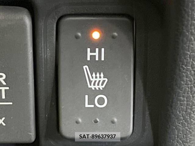 Honda N BOX 2017-04 251604-5