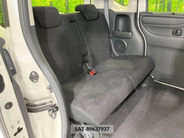 Honda N BOX 2017-04 251604-9