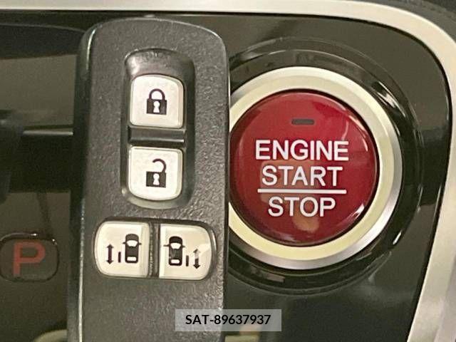 Honda N BOX 2017-04 251604-7