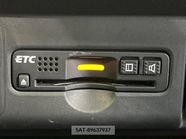 Honda N BOX 2017-04 251604-6