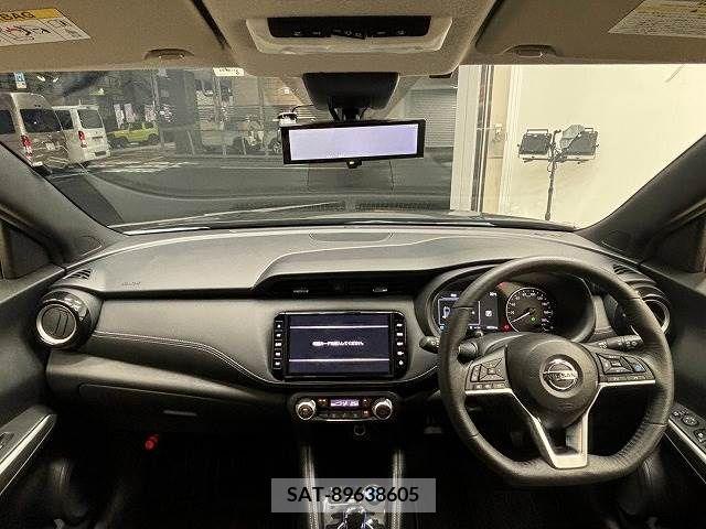 Nissan KICKS 2021-07 362276-1