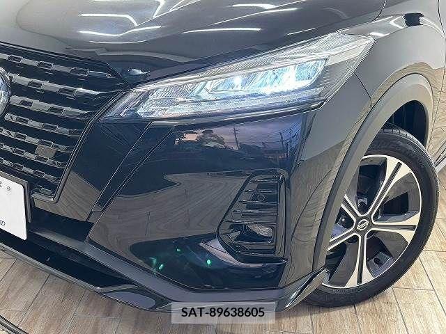Nissan KICKS 2021-07 362276-17