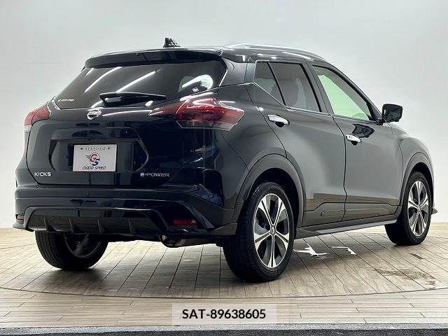 Nissan KICKS 2021-07 362276-15