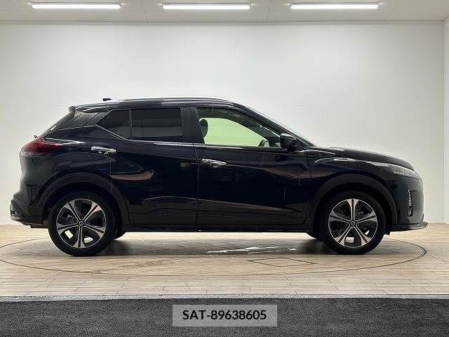 Nissan KICKS 2021-07 362276-14