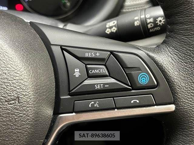 Nissan KICKS 2021-07 362276-6
