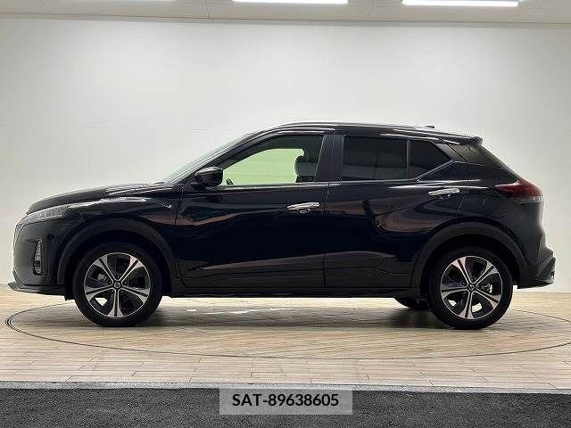 Nissan KICKS 2021-07 362276-13