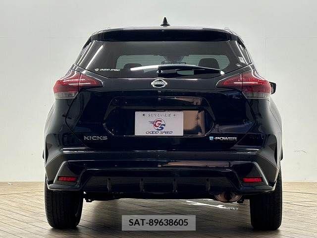 Nissan KICKS 2021-07 362276-12