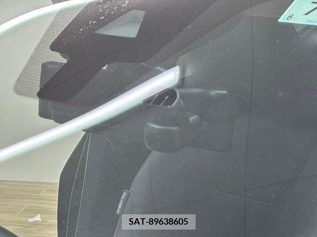 Nissan KICKS 2021-07 362276-4