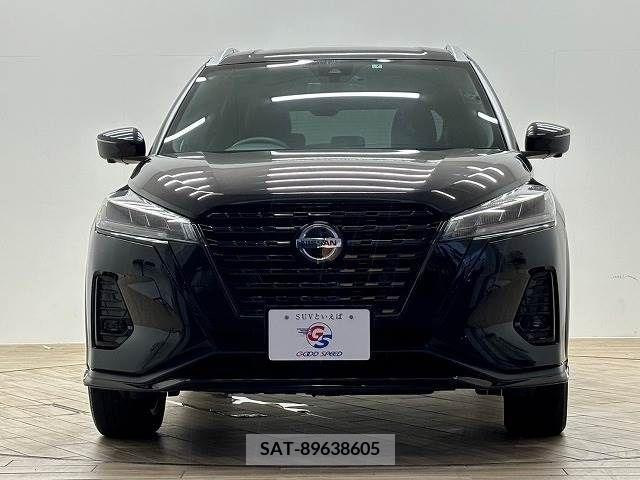 Nissan KICKS 2021-07 362276-11