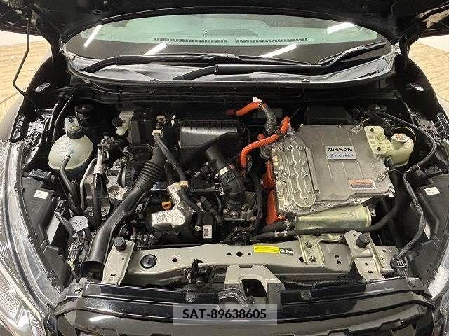 Nissan KICKS 2021-07 362276-19