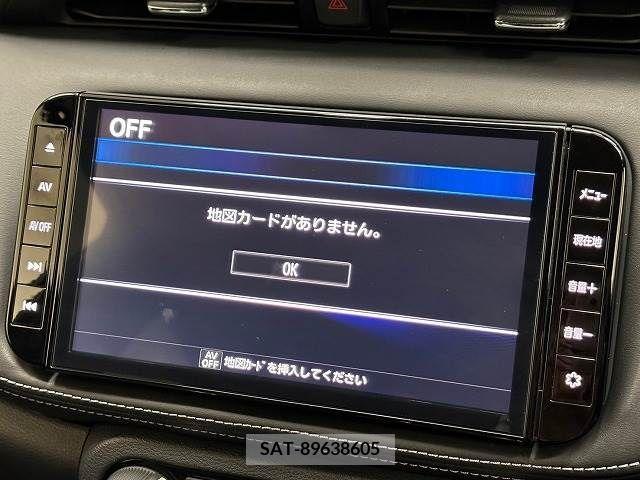 Nissan KICKS 2021-07 362276-2