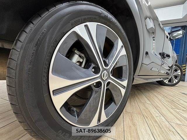 Nissan KICKS 2021-07 362276-18