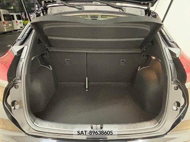 Nissan KICKS 2021-07 362276-10