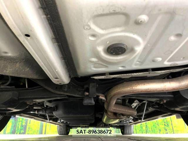 Toyota VELLFIRE 2015-03 345006-19