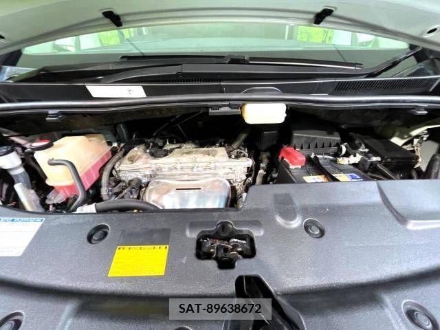 Toyota VELLFIRE 2015-03 345006-18