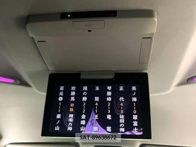 Toyota VELLFIRE 2015-03 345006-4