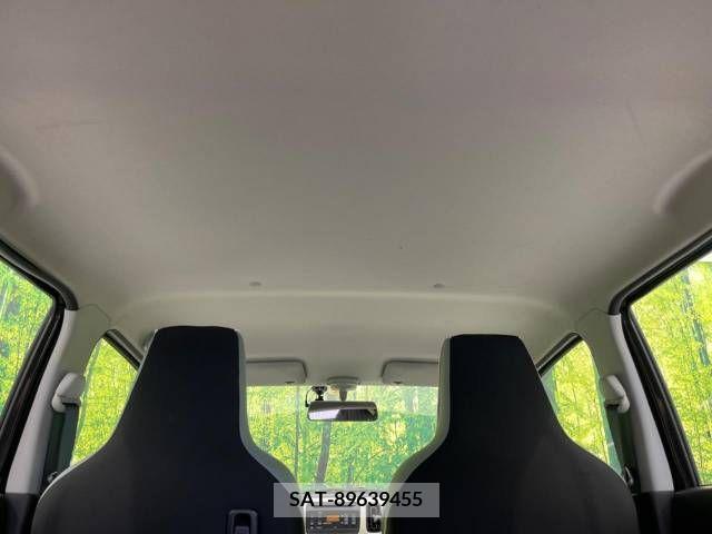 Suzuki ALTO 2018-03 355801-19