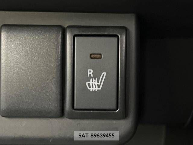Suzuki ALTO 2018-03 355801-3