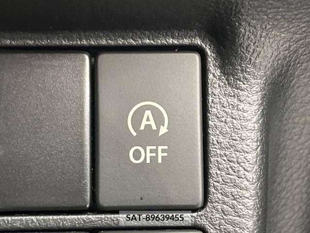 Suzuki ALTO 2018-03 355801-7
