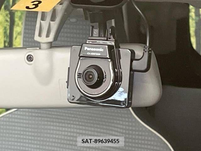 Suzuki ALTO 2018-03 355801-2