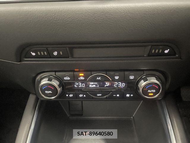 Mazda CX-5 2017-02 330965-24
