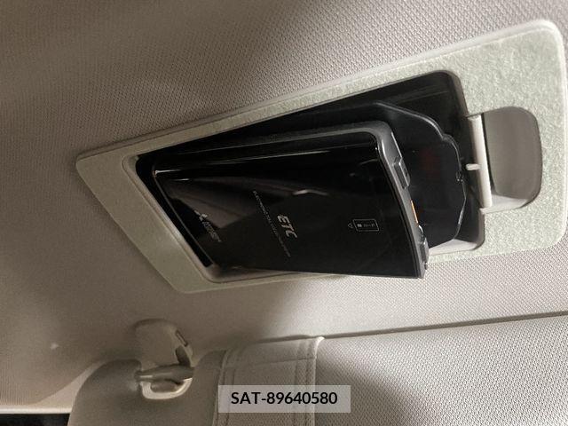 Mazda CX-5 2017-02 330965-18