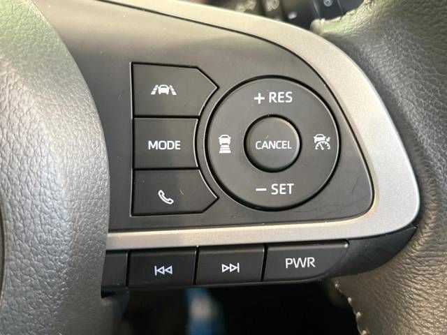Toyota RAIZE 2020-10 183905-7