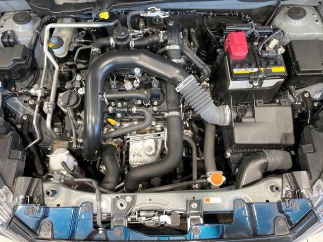 Toyota RAIZE 2020-10 183905-14