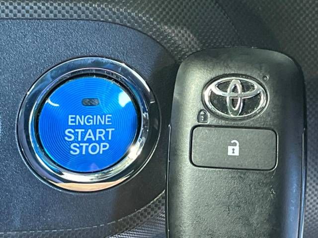 Toyota RAIZE 2020-10 183905-6