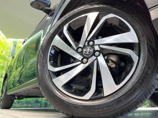 Toyota RAIZE 2020-10 183905-13