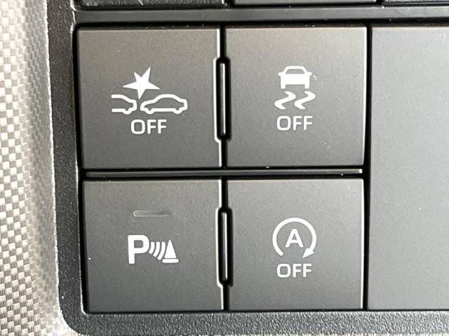 Toyota RAIZE 2020-10 183905-5