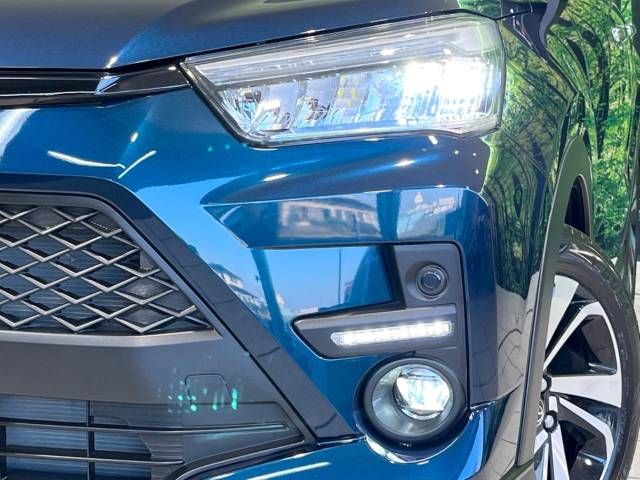 Toyota RAIZE 2020-10 183905-12