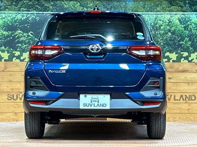 Toyota RAIZE 2020-10 183905-16