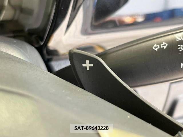 Suzuki HUSTLER 2017-02 242272-5