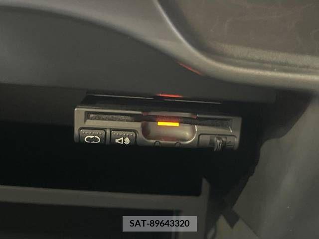 Nissan NOTE 2020-01 280937-4