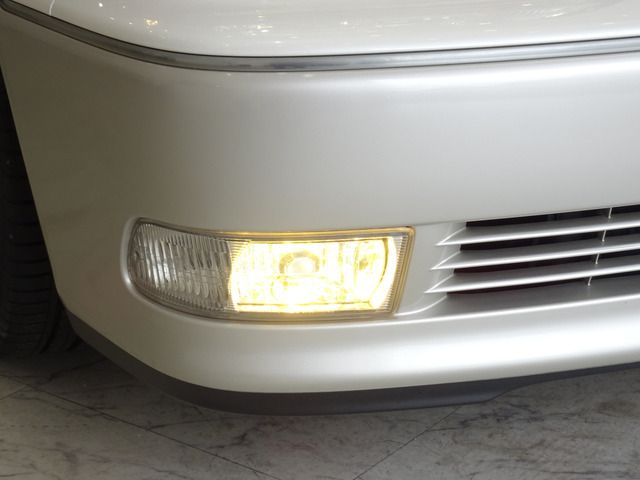 Toyota CROWN MAJESTA 1999-11 24626-13