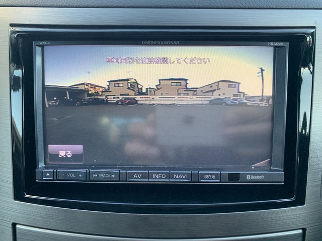 Subaru LEGACY B4 2011-05 5112-18