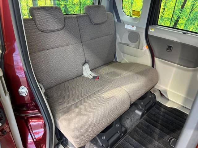 Daihatsu TANTO 2018-02 196813-9
