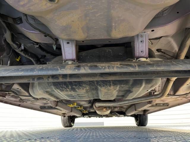 Daihatsu TANTO 2018-02 196813-19