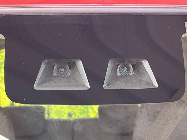 Daihatsu TANTO 2018-02 196813-4
