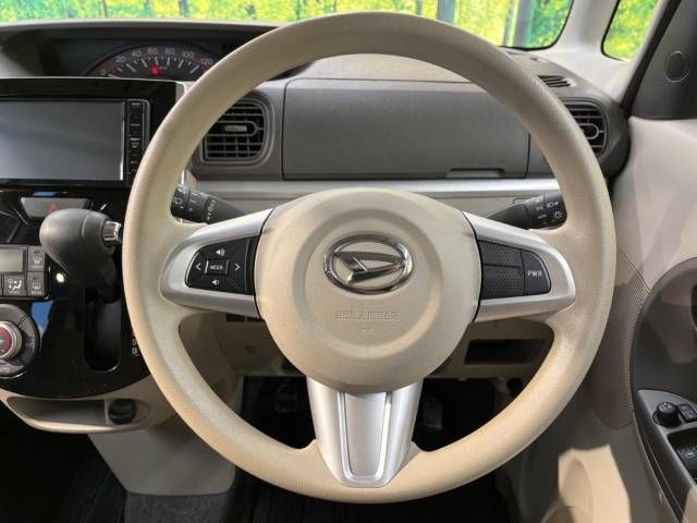 Daihatsu TANTO 2018-02 196813-11