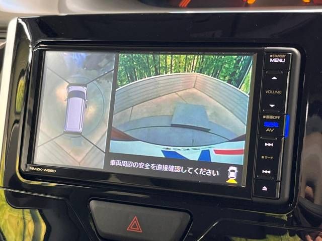 Daihatsu TANTO 2018-02 196813-3