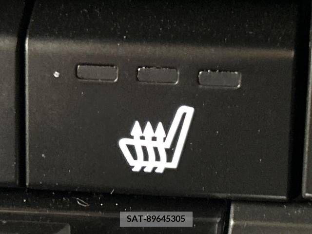 Mazda CX-5 2021-07 236713-7