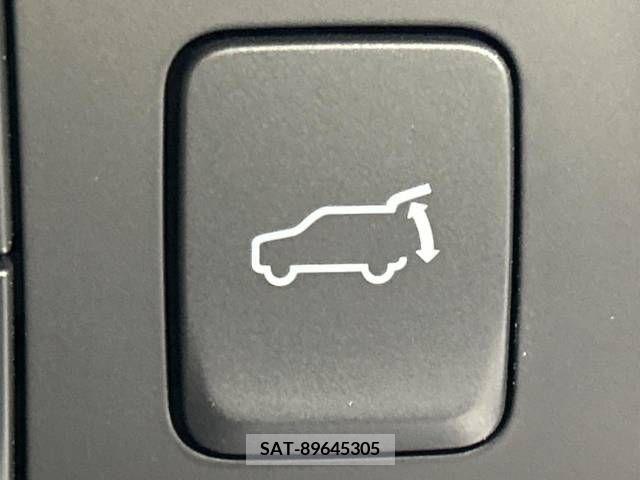 Mazda CX-5 2021-07 236713-6