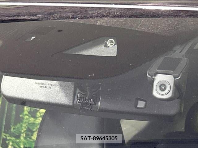 Mazda CX-5 2021-07 236713-4