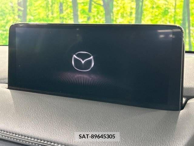 Mazda CX-5 2021-07 236713-2