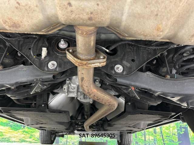 Mazda CX-5 2021-07 236713-19