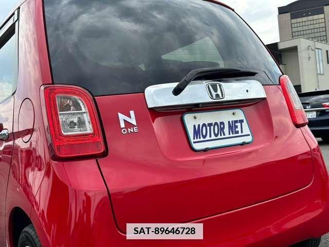 Honda N-ONE 2014-10 386853-15