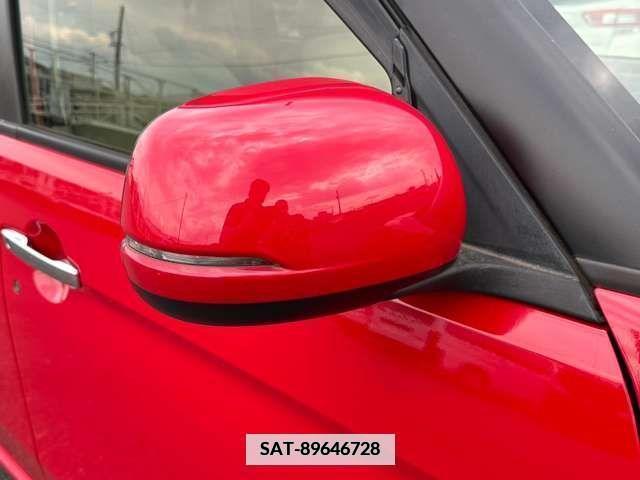 Honda N-ONE 2014-10 386853-14