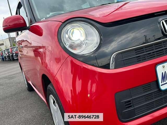 Honda N-ONE 2014-10 386853-13